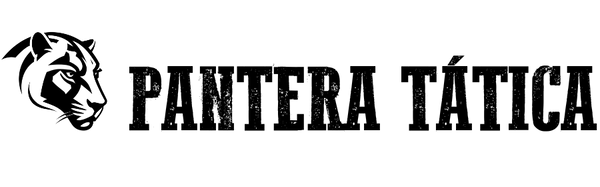 Pantera Tática